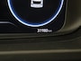 Hyundai i20 1.0 T-GDI Comfort