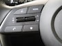 Hyundai i20 1.0 T-GDI Comfort