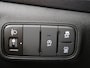 Hyundai i20 1.0 T-GDI Comfort