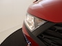 Hyundai i20 1.0 T-GDI Comfort