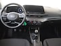 Hyundai i20 1.0 T-GDI Comfort
