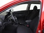 Hyundai i20 1.0 T-GDI Comfort