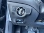 Mercedes-Benz GLA 200 Ambition