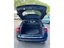 Mercedes-Benz GLA 200 Ambition
