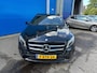Mercedes-Benz GLA 200 Ambition