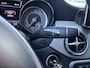 Mercedes-Benz GLA 200 Ambition