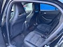 Mercedes-Benz GLA 200 Ambition