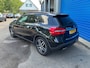 Mercedes-Benz GLA 200 Ambition