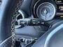 Mercedes-Benz GLA 200 Ambition