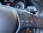 Mercedes-Benz GLA 200 Ambition