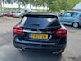 Mercedes-Benz GLA 200 Ambition