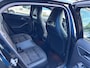 Mercedes-Benz GLA 200 Ambition