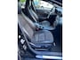Mercedes-Benz GLA 200 Ambition