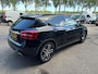 Mercedes-Benz GLA 200 Ambition