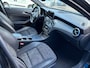 Mercedes-Benz GLA 200 Ambition