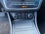 Mercedes-Benz GLA 200 Ambition
