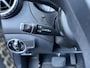 Mercedes-Benz GLA 200 Ambition