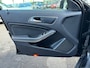 Mercedes-Benz GLA 200 Ambition