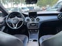 Mercedes-Benz GLA 200 Ambition