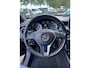Mercedes-Benz GLA 200 Ambition