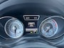 Mercedes-Benz GLA 200 Ambition