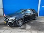 Mercedes-Benz GLA 200 Ambition
