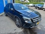 Mercedes-Benz GLA 200 Ambition