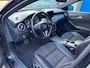Mercedes-Benz GLA 200 Ambition