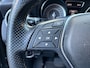 Mercedes-Benz GLA 200 Ambition