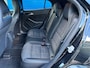 Mercedes-Benz GLA 200 Ambition