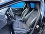 Mercedes-Benz GLA 200 Ambition