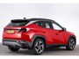 Hyundai Tucson 1.6 T-GDI PHEV Comfort Bi-Tone 4WD *SOH 100%* Full LED | NAVI | CAMERA