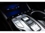 Hyundai Tucson 1.6 T-GDI PHEV Comfort Bi-Tone 4WD *SOH 100%* Full LED | NAVI | CAMERA