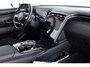Hyundai Tucson 1.6 T-GDI PHEV Comfort Bi-Tone 4WD *SOH 100%* Full LED | NAVI | CAMERA