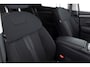Hyundai Tucson 1.6 T-GDI PHEV Comfort Bi-Tone 4WD *SOH 100%* Full LED | NAVI | CAMERA