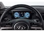 Hyundai Tucson 1.6 T-GDI PHEV Comfort Bi-Tone 4WD *SOH 100%* Full LED | NAVI | CAMERA