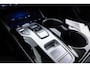 Hyundai Tucson 1.6 T-GDI PHEV Comfort Bi-Tone 4WD *SOH 100%* Full LED | NAVI | CAMERA