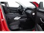 Hyundai Tucson 1.6 T-GDI PHEV Comfort Bi-Tone 4WD *SOH 100%* Full LED | NAVI | CAMERA