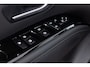 Hyundai Tucson 1.6 T-GDI PHEV Comfort Bi-Tone 4WD *SOH 100%* Full LED | NAVI | CAMERA