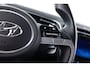 Hyundai Tucson 1.6 T-GDI PHEV Comfort Bi-Tone 4WD *SOH 100%* Full LED | NAVI | CAMERA