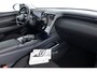 Hyundai Tucson 1.6 T-GDI PHEV Comfort Bi-Tone 4WD *SOH 100%* Full LED | NAVI | CAMERA