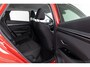 Hyundai Tucson 1.6 T-GDI PHEV Comfort Bi-Tone 4WD *SOH 100%* Full LED | NAVI | CAMERA