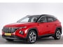 Hyundai Tucson 1.6 T-GDI PHEV Comfort Bi-Tone 4WD *SOH 100%* Full LED | NAVI | CAMERA