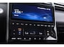 Hyundai Tucson 1.6 T-GDI PHEV Comfort Bi-Tone 4WD *SOH 100%* Full LED | NAVI | CAMERA