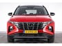 Hyundai Tucson 1.6 T-GDI PHEV Comfort Bi-Tone 4WD *SOH 100%* Full LED | NAVI | CAMERA
