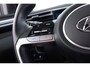 Hyundai Tucson 1.6 T-GDI PHEV Comfort Bi-Tone 4WD *SOH 100%* Full LED | NAVI | CAMERA