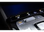 Hyundai Tucson 1.6 T-GDI PHEV Comfort Bi-Tone 4WD *SOH 100%* Full LED | NAVI | CAMERA