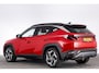Hyundai Tucson 1.6 T-GDI PHEV Comfort Bi-Tone 4WD *SOH 100%* Full LED | NAVI | CAMERA