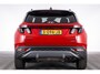 Hyundai Tucson 1.6 T-GDI PHEV Comfort Bi-Tone 4WD *SOH 100%* Full LED | NAVI | CAMERA