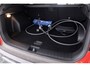 Hyundai Tucson 1.6 T-GDI PHEV Comfort Bi-Tone 4WD *SOH 100%* Full LED | NAVI | CAMERA